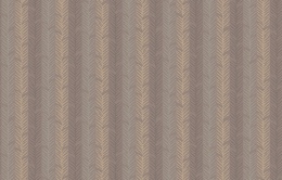 Обои ICE 3 012 Iceland