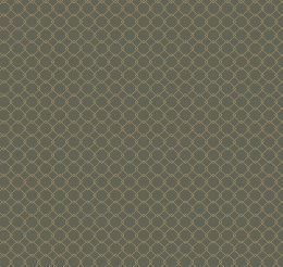 Обои SLK 4 005 Шелковый путь