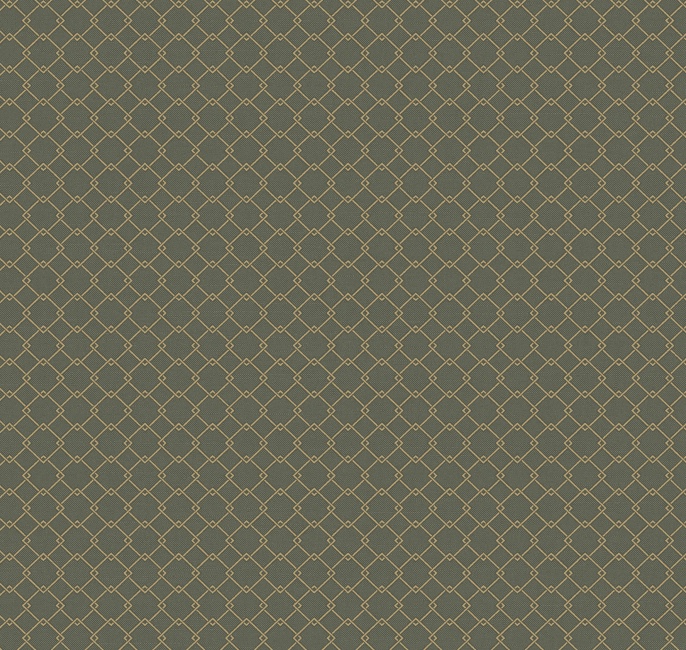 Обои SLK 4 005 Шелковый путь