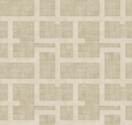 Обои Ok 3 002 Окинава