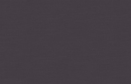 Обои BRIT 8 022/1 Forest British Style