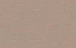 Обои TXL 4 008/3 Textile Materials