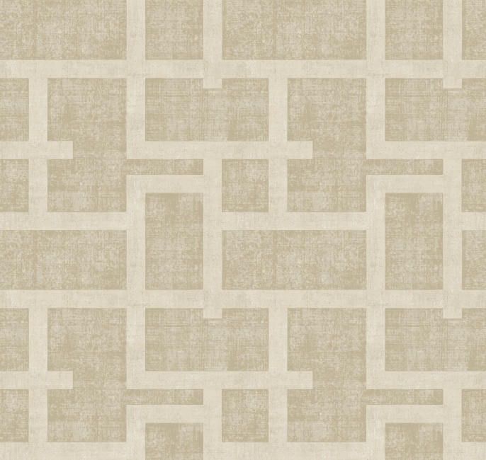 Обои Ok 3 002 Окинава