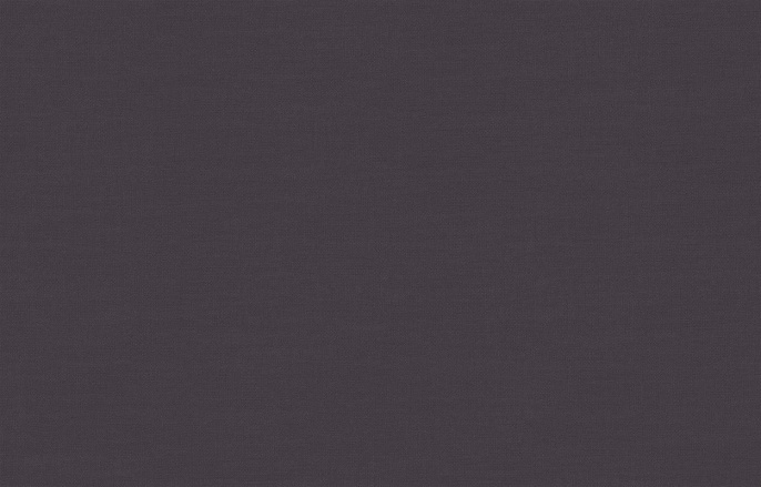 Обои BRIT 8 022/1 Forest British Style