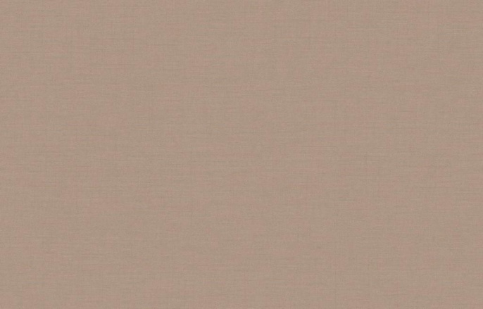 Обои TXL 4 008/3 Textile Materials