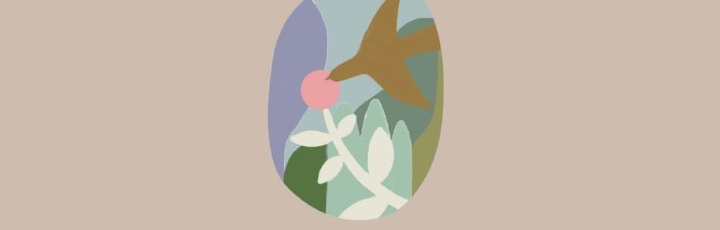 Новинка САГА от LUNA фабрики LOYMINA