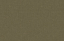 Обои Plz 8 005/2 Полинезия