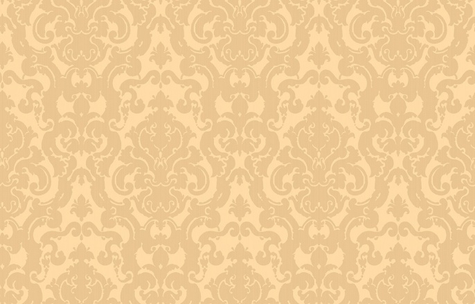 Neo 4 004 Neo Classic