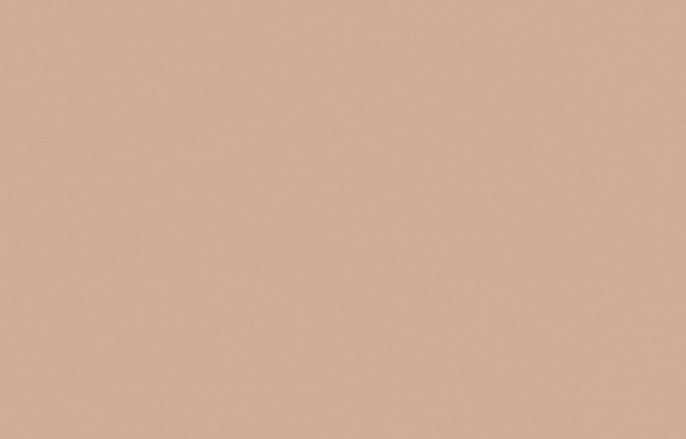 Обои TXL 3 002/2 Textile Materials