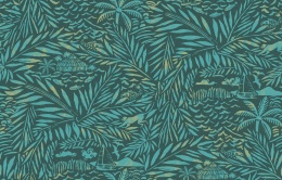 Обои CRZ 6, 018/1 Luna Круиз