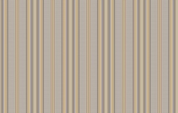 BQ 6 012/1 La Belle Epogue