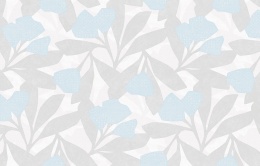 Обои CRZ 3, 001 Luna Круиз