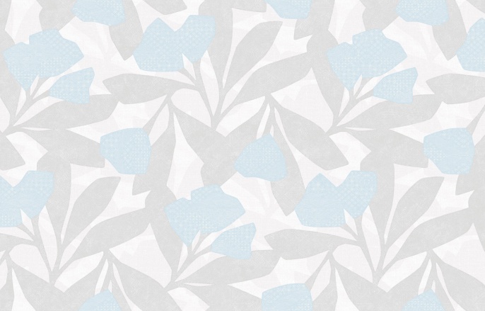 Обои CRZ 3, 001 Luna Круиз