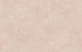 Обои STC 5 002/1 Stucco Materials
