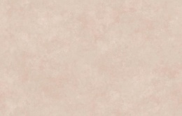 Обои STC 5 002/1 Stucco Materials