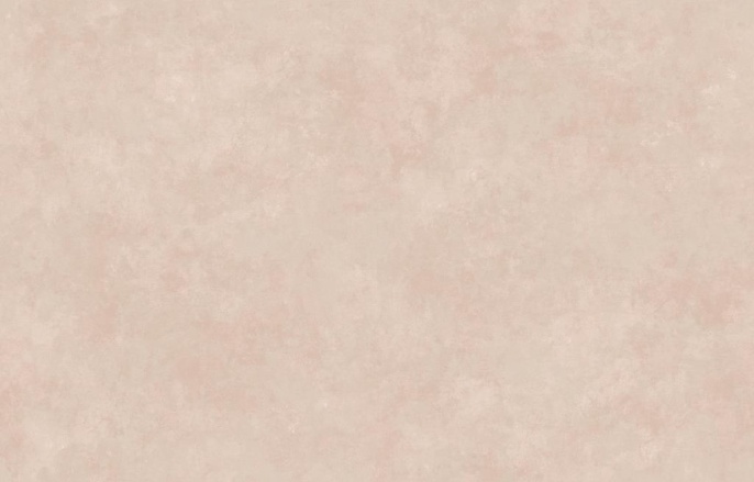 Обои STC 5 002/1 Stucco Materials