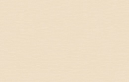 Обои TXL 4 001 Textile Materials