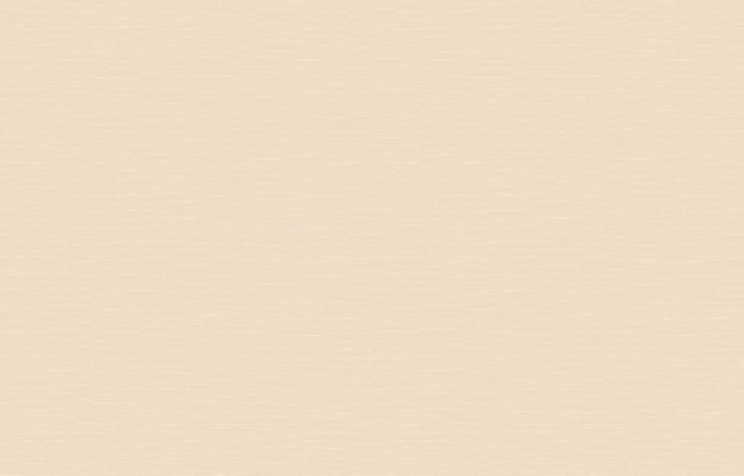 Обои TXL 4 001 Textile Materials