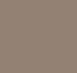 Обои Am 4 005/5 Ambient vol. IV