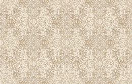 GC 10 002 Gallery Classic