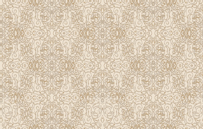 GC 10 002 Gallery Classic