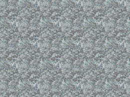 Панно PNR4 018 Панорама