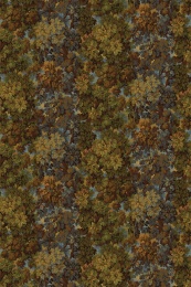 Панно BRIT 17 005 Шервуд