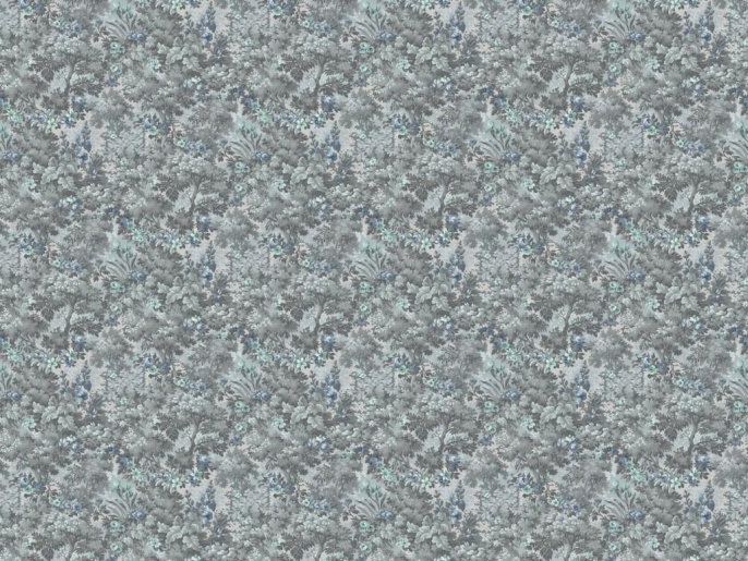 Панно PNR4 018 Панорама