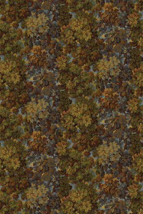 Панно BRIT 17 005 Шервуд