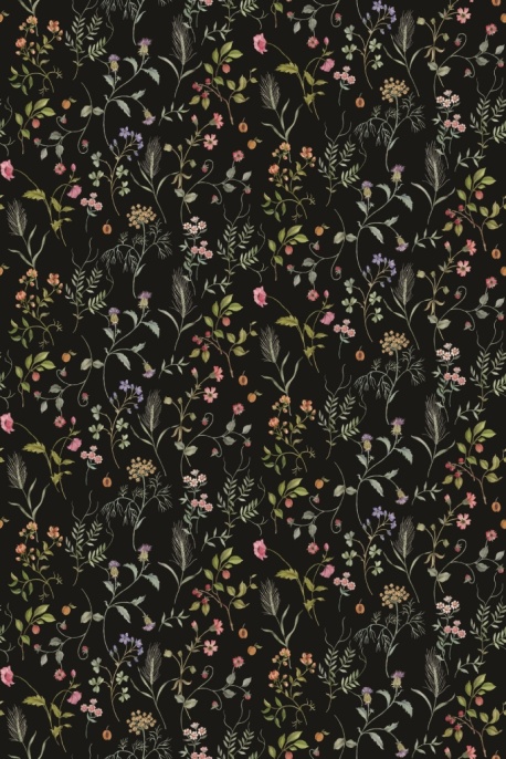 Панно FL 5 011 Королева