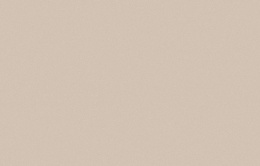 Обои CRF 2 002/1 Luna Craft