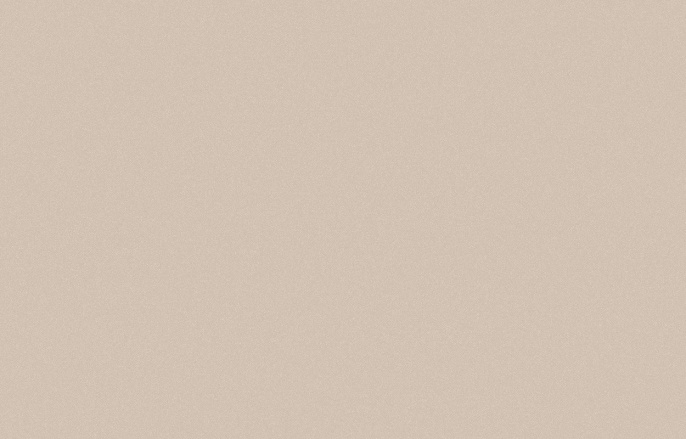 Обои CRF 2 002/1 Luna Craft