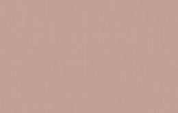 Обои FL 2 004 Королева