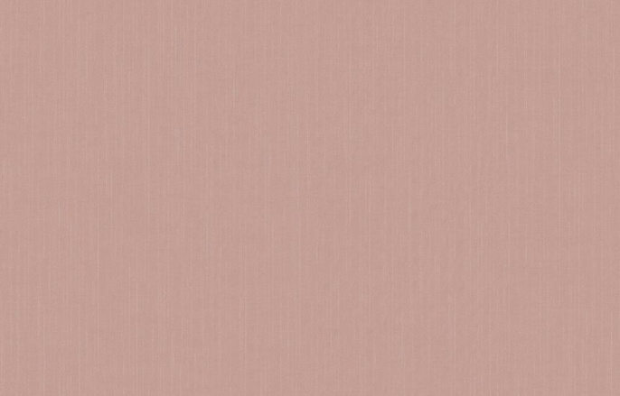 Обои FL 2 004 Королева