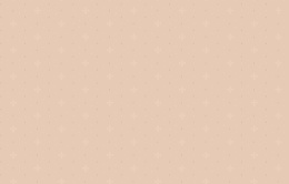 Neo 6 007/1 Neo Classic