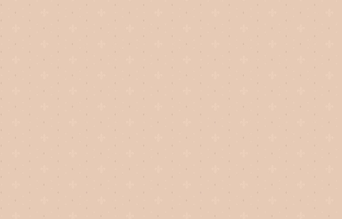 Neo 6 007/1 Neo Classic