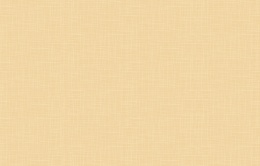 ALS 11 002/1 Origins