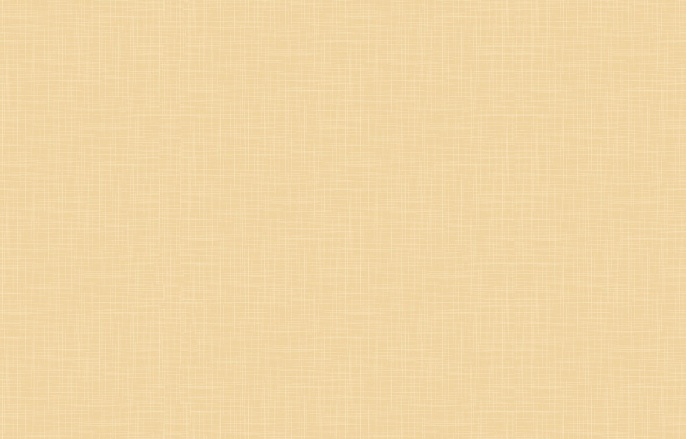 ALS 11 002/1 Origins