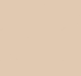 Обои Am 4 102/4 Ambient vol. IV