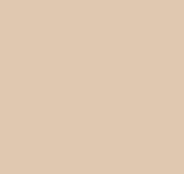 Обои Am 4 102/4 Ambient vol. IV