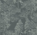 Обои Am 5 008 Ambient vol. IV