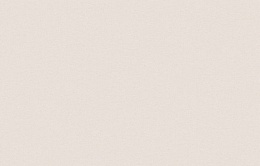 Обои WB STR 23 001 фактурный флизелин 10м.