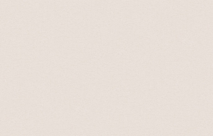 Обои WB STR 23 001 фактурный флизелин 10м.