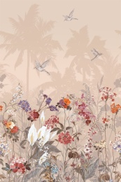 Панно ETD 2 003 Etude