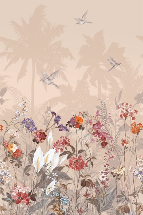 Панно ETD 2 003 Etude