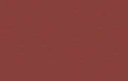 Обои CRF 2 020 Luna Craft