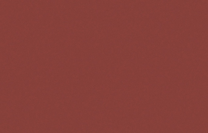 Обои CRF 2 020 Luna Craft