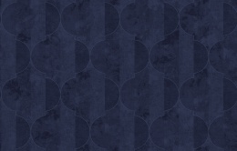 Neo 2 021 Neo Classic