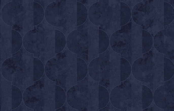 Neo 2 021 Neo Classic