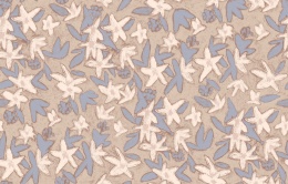 Обои CRF 5 002/1 Luna Craft